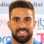 Ezequiel Rojas Piner