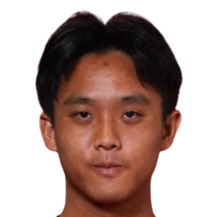 Siu Chung-Nam
