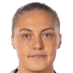 Elma Junttila Nelhage