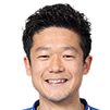 Koki Shimosaka photo