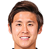 Kotaro Fujiwara photo
