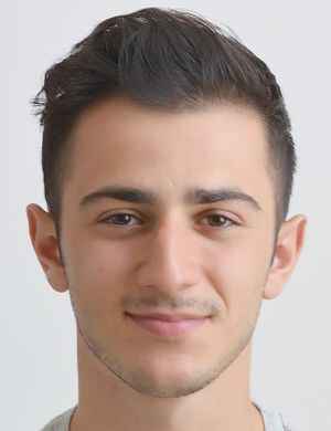 Berkay·Can