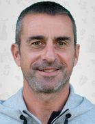 Giorgio Panzarasa photo