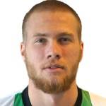 Ole Petter Berget