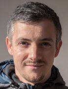 Baptiste Drouet photo