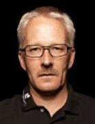 Wolfgang Meyer photo