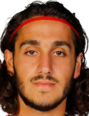 Gor Ghukasyan