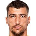 Кариман, Дамир