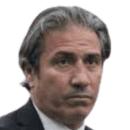 Nabil Kouki photo