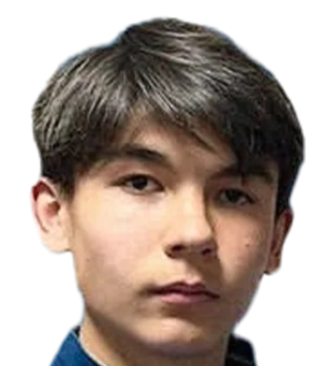 sharipkhan sharipzhan