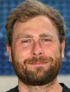 Kevin Waliczek photo