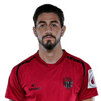 پاناجيوتيس ترياديس