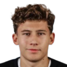 Marius Uhd
