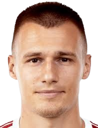 Kamil Dankowski