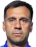 Aleksandr Familtsev photo