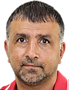 Ashot Grigoryan photo