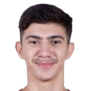 Hussain Zuhair Ebrahim