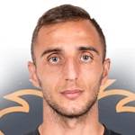 弗朗西斯科·塞納托