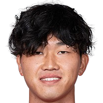 Taisei Kato