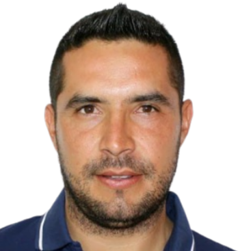 Luis Orozco