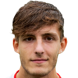 Thomas van Bommel