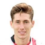 ロウ, ジェームズ