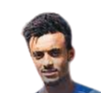 Yitayew Towns