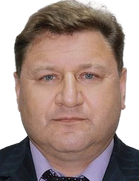 Vadim Brashchin photo