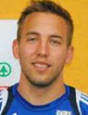 Stefan Schlichenmaier profil resmi