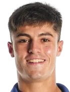 Facundo Di Biasi