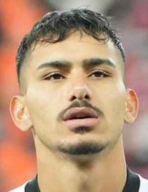 Yusufhan Calik