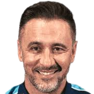 Vitor Pereira