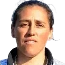 Rosana Itatí Gómez photo