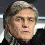 Valeriy Petrakov photo