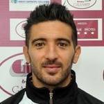 Horacio Erpen