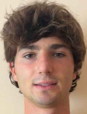 Alvaro Mardones profil resmi