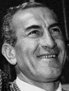Gündüz Kılıç photo