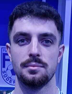 Ardit demiri