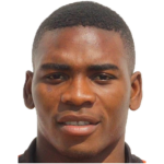 Chembezi Denis Logo