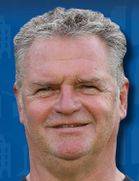 Roger Stoffels photo