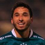 Michael Silva