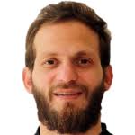 Ahmad Husam Bawadkji photo