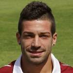 Francesco Lo Bue