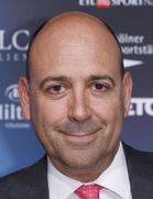 Fernando Carro photo