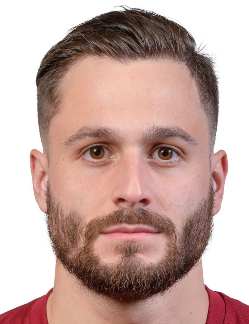 José Enrique Seoane Vergara