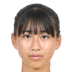 Runa Sumiya