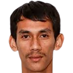 Manolom Phetphakdy photo