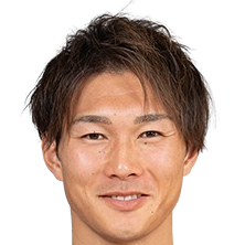 Takahiro Iida