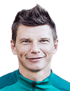 Andrey Arshavin photo
