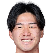 Kazuki Dohana